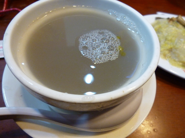 鬍鬚張(台北北醫店):【北醫美食】鬍鬚張魯肉飯