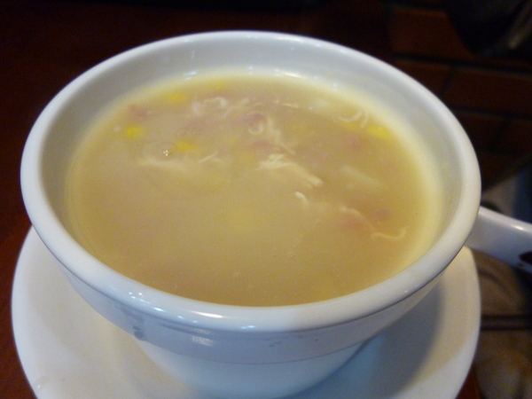 鬍鬚張(台北北醫店):【北醫美食】鬍鬚張魯肉飯