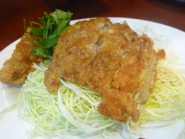 鬍鬚張(台北北醫店):【北醫美食】鬍鬚張魯肉飯