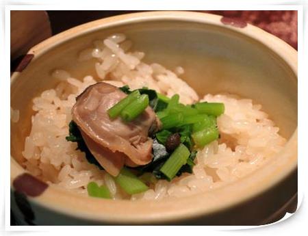 1010427-牡丹園-22