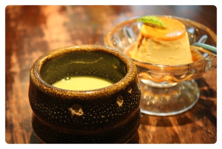 1010427-牡丹園-12