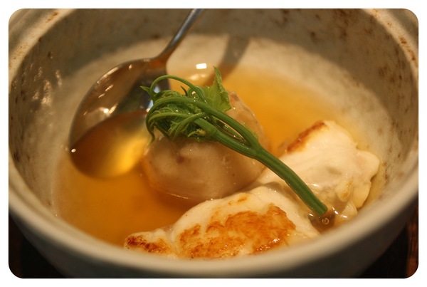 1020915-牡丹園-10