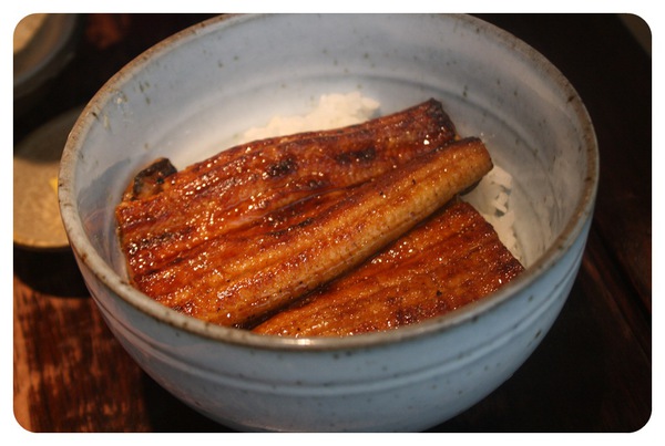 1020915-牡丹園-13