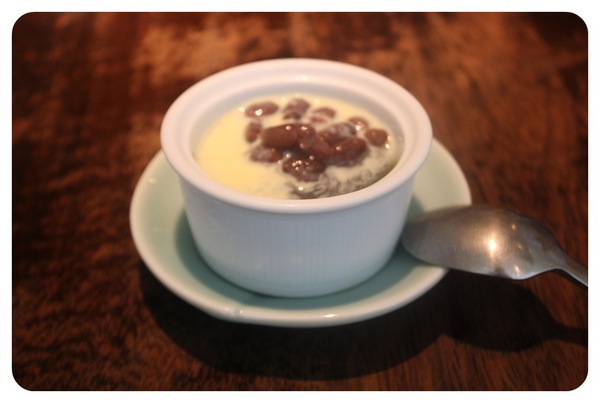 1020915-牡丹園-18