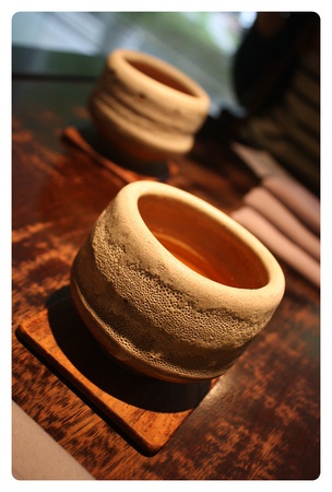 1010427-牡丹園-03