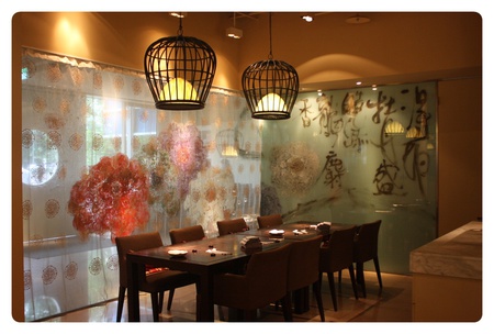 1010427-牡丹園-13