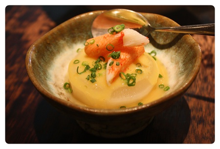 1010427-牡丹園-04