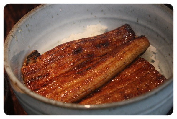 1020915-牡丹園-14