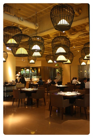 1010427-牡丹園-02