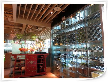 1010427-牡丹園-19