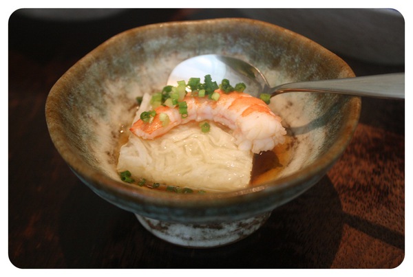 1020915-牡丹園-05