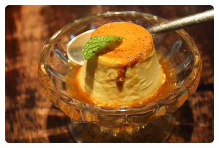 1010427-牡丹園-11