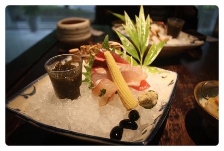 1010427-牡丹園-05