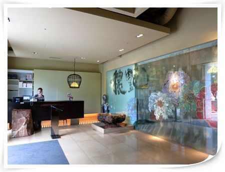 1010427-牡丹園-17