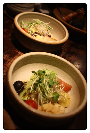 1010427-牡丹園-07