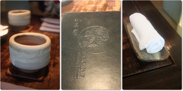 1020915-牡丹園-02