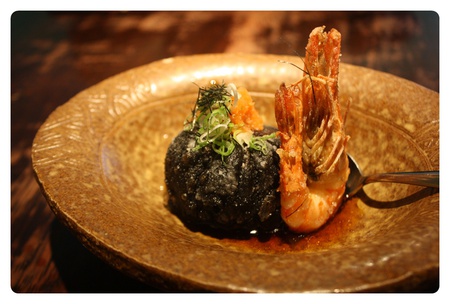 1010427-牡丹園-06