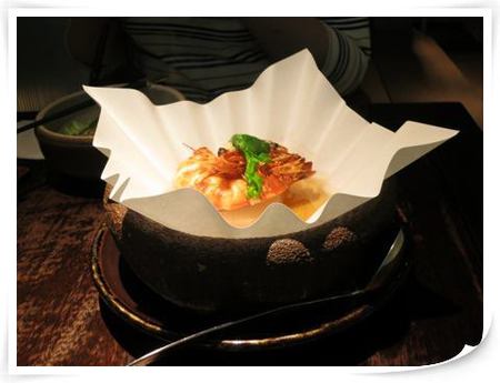 1010427-牡丹園-21