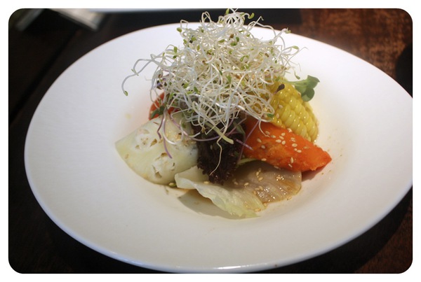 1020915-牡丹園-08