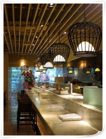 1010427-牡丹園-23