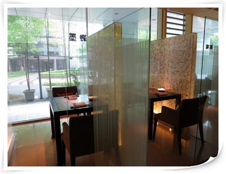 1010427-牡丹園-16