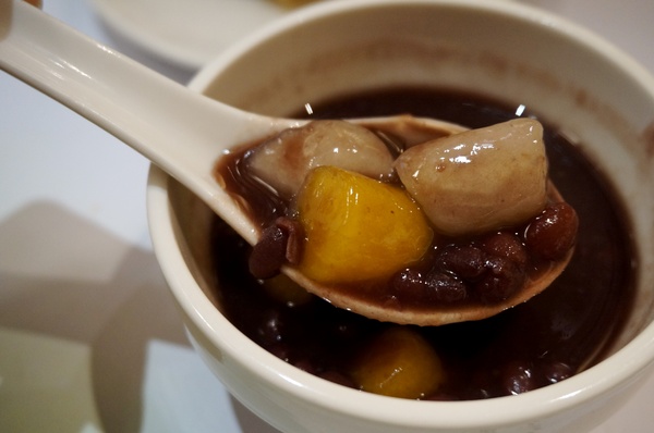 欣葉日式料理(信義店)：[新光信義] 欣葉日式料理下午茶分享