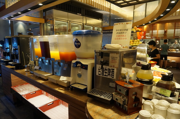 欣葉日式料理(信義店)：[新光信義] 欣葉日式料理下午茶分享