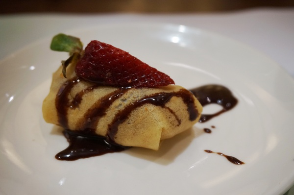 欣葉日式料理(信義店)：[新光信義] 欣葉日式料理下午茶分享