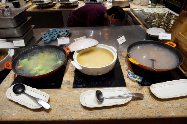 欣葉日式料理(信義店)：[新光信義] 欣葉日式料理下午茶分享