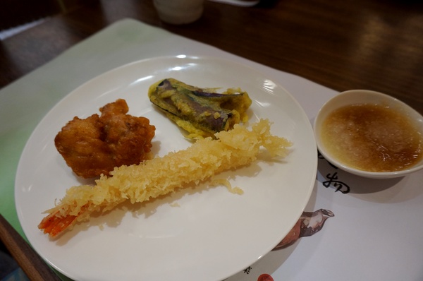 欣葉日式料理(信義店)：[新光信義] 欣葉日式料理下午茶分享