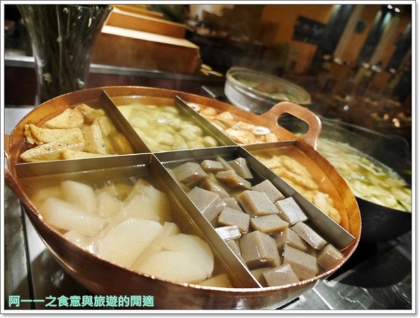 台北君悅酒店-Irodori彩日本料理：台北君悅酒店 彩日本料理～日式料理一次飽嚐