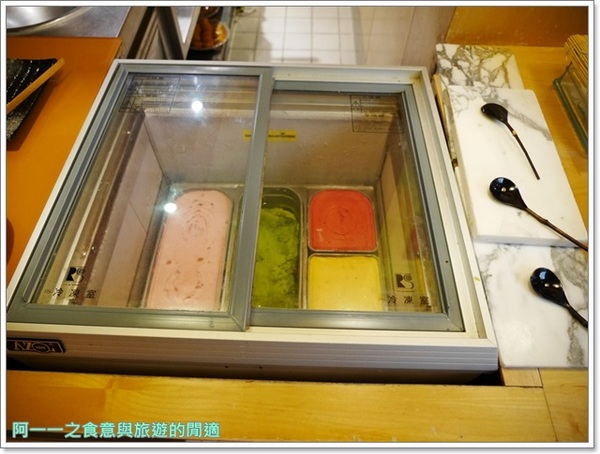 台北君悅酒店-Irodori彩日本料理：台北君悅酒店 彩日本料理～日式料理一次飽嚐