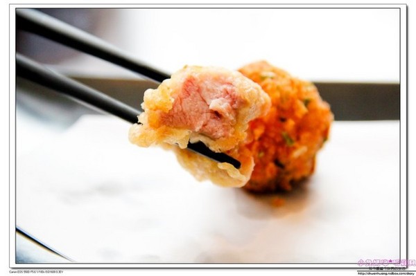 心月懷石料理:【台北日本料理】☼心月懷石料理☼精緻如藝術品般的料理/隱身於辦公大樓裡高級料理/101大樓附近