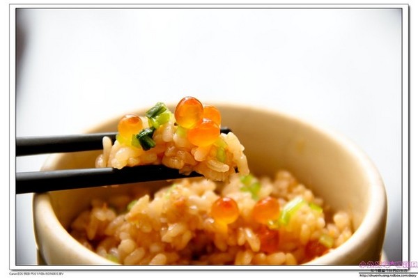 心月懷石料理:【台北日本料理】☼心月懷石料理☼精緻如藝術品般的料理/隱身於辦公大樓裡高級料理/101大樓附近