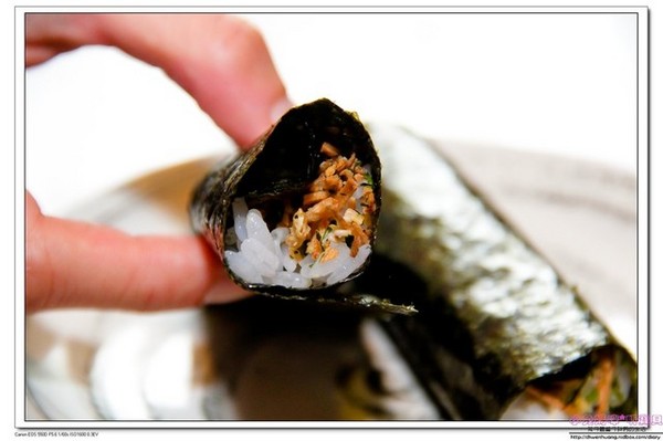 心月懷石料理:【台北日本料理】☼心月懷石料理☼精緻如藝術品般的料理/隱身於辦公大樓裡高級料理/101大樓附近