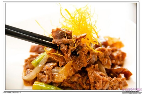 心月懷石料理:【台北日本料理】☼心月懷石料理☼精緻如藝術品般的料理/隱身於辦公大樓裡高級料理/101大樓附近