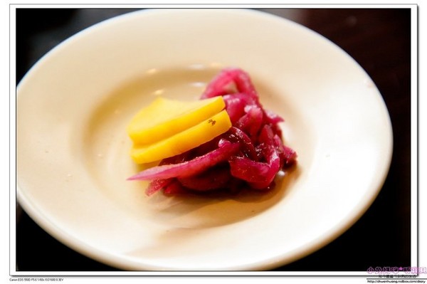 心月懷石料理:【台北日本料理】☼心月懷石料理☼精緻如藝術品般的料理/隱身於辦公大樓裡高級料理/101大樓附近