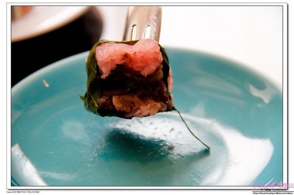 心月懷石料理:【台北日本料理】☼心月懷石料理☼精緻如藝術品般的料理/隱身於辦公大樓裡高級料理/101大樓附近