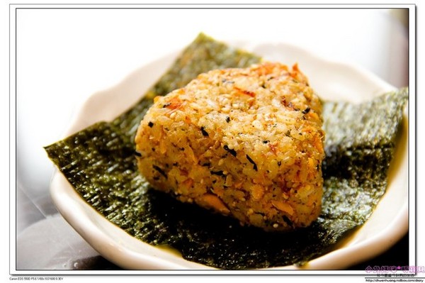 心月懷石料理:【台北日本料理】☼心月懷石料理☼精緻如藝術品般的料理/隱身於辦公大樓裡高級料理/101大樓附近