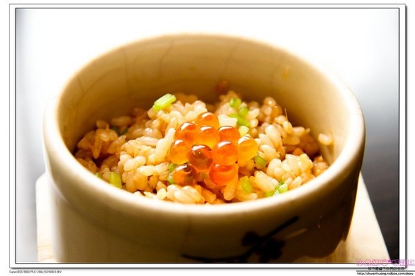 心月懷石料理:【台北日本料理】☼心月懷石料理☼精緻如藝術品般的料理/隱身於辦公大樓裡高級料理/101大樓附近