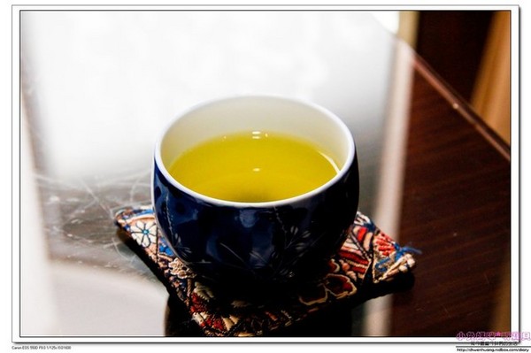 心月懷石料理:【台北日本料理】☼心月懷石料理☼精緻如藝術品般的料理/隱身於辦公大樓裡高級料理/101大樓附近