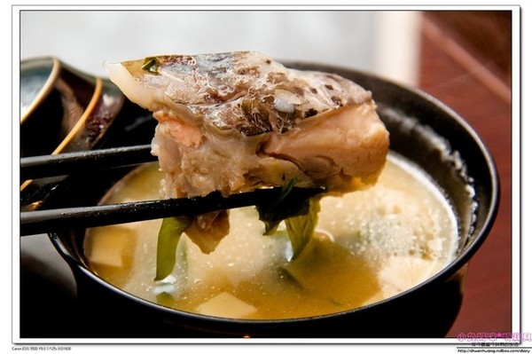 心月懷石料理:【台北日本料理】☼心月懷石料理☼精緻如藝術品般的料理/隱身於辦公大樓裡高級料理/101大樓附近