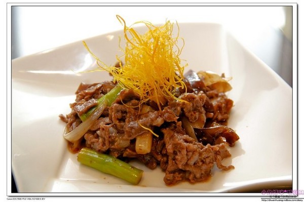 心月懷石料理:【台北日本料理】☼心月懷石料理☼精緻如藝術品般的料理/隱身於辦公大樓裡高級料理/101大樓附近