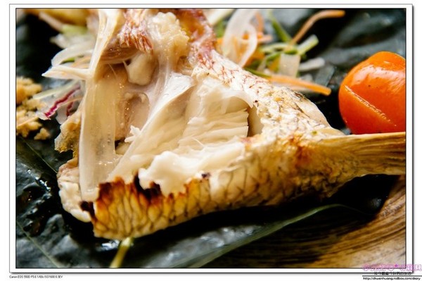 心月懷石料理:【台北日本料理】☼心月懷石料理☼精緻如藝術品般的料理/隱身於辦公大樓裡高級料理/101大樓附近