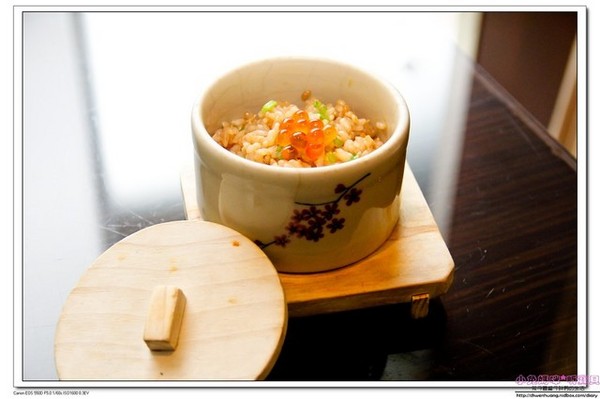 心月懷石料理:【台北日本料理】☼心月懷石料理☼精緻如藝術品般的料理/隱身於辦公大樓裡高級料理/101大樓附近