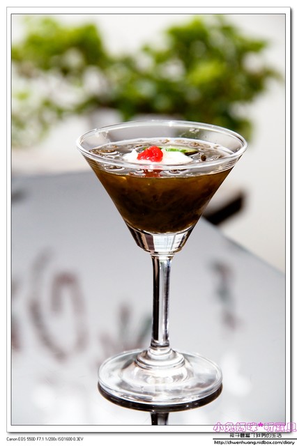 心月懷石料理:【台北日本料理】☼心月懷石料理☼精緻如藝術品般的料理/隱身於辦公大樓裡高級料理/101大樓附近