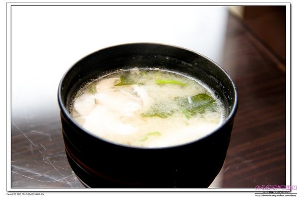 心月懷石料理:【台北日本料理】☼心月懷石料理☼精緻如藝術品般的料理/隱身於辦公大樓裡高級料理/101大樓附近