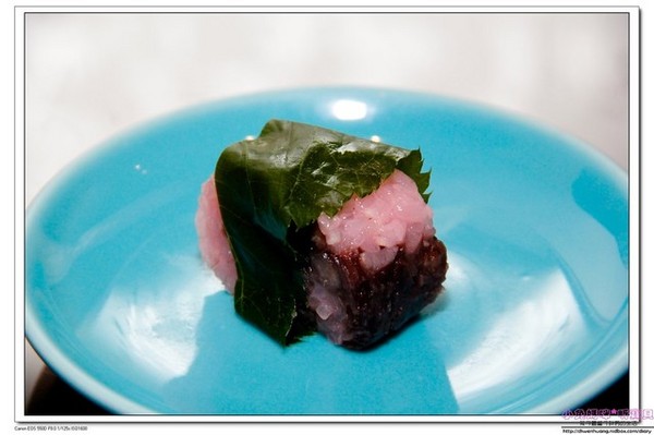 心月懷石料理:【台北日本料理】☼心月懷石料理☼精緻如藝術品般的料理/隱身於辦公大樓裡高級料理/101大樓附近