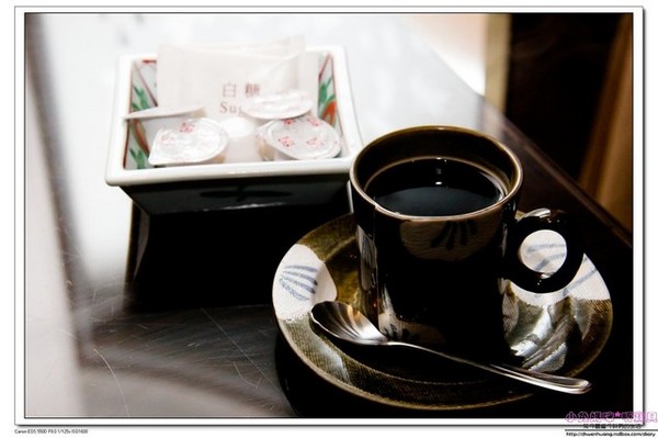 心月懷石料理:【台北日本料理】☼心月懷石料理☼精緻如藝術品般的料理/隱身於辦公大樓裡高級料理/101大樓附近