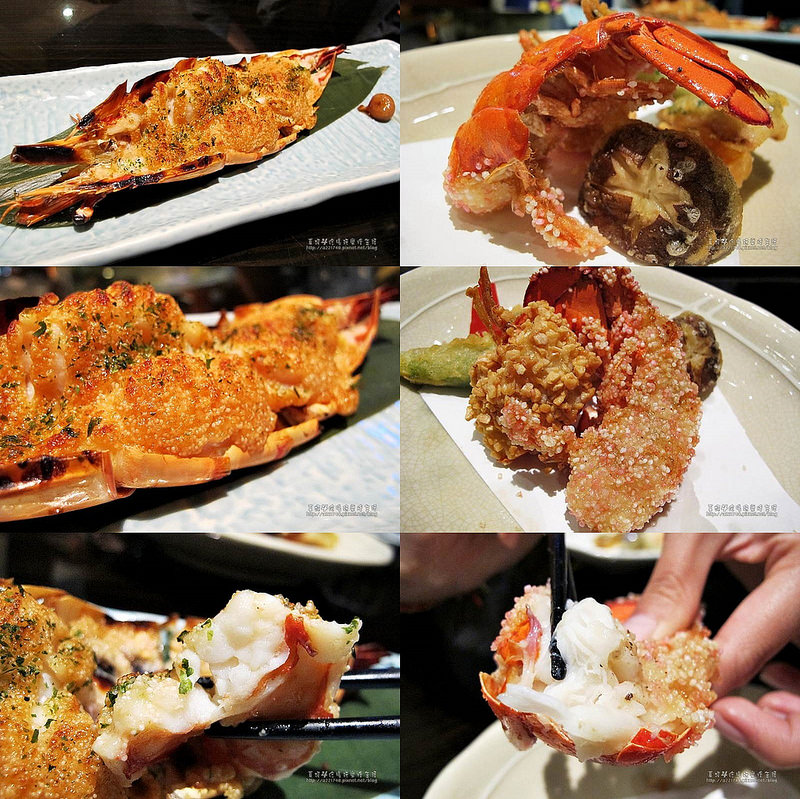 12-3IMG_9284-vert-horz